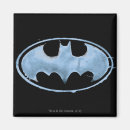 Suche nach bat magnete Superheld