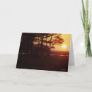 Suche nach chincoteague karten Tier