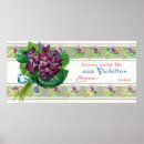 Recherche de labels posters Collection