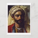 Recherche de girodet cartes postales Louis