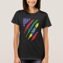 Recherche de l ethiopie tshirts Patriote