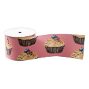 Recherche de boulangerie rubans Doux
