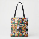 Suche nach looney taschen Muster