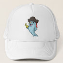Recherche de taches casquettes Mignon