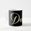 Recherche de denis tasses Nom