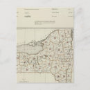 Recherche de explication cartes postales Inclut