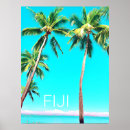 Suche nach kokosnuss poster Tropisch