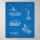 Suche nach putter poster Vintag