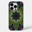 Recherche de trippy iphone coques Rétro