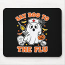 Suche nach lustige krankenschwester mousepads Gespenst
