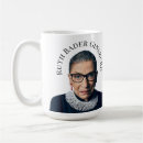 Recherche de suprême tasses Rbg