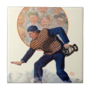 Suche nach sport fliesen Samstag