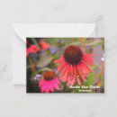 Suche nach floristen einladungen Botanisch