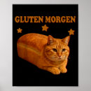Suche nach kein gluten poster Meme