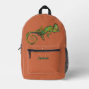 Recherche de multicolore sacs Pour enfants