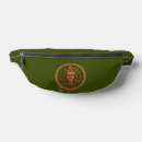 Recherche de vert en bois sacs Païen