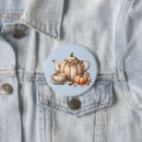 Suche nach saisonal buttons Generativer inhalt