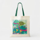 Recherche de sous marin messenger sacs Poissons