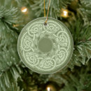 Suche nach mythos ornamente Weihnachten