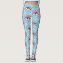 Recherche de psychedelic leggings Hippie