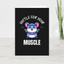 Suche nach muskeln karten Bewegung