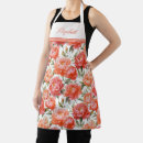 Suche nach orange blumen wohnen zuhause Rosa
