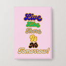 Recherche de occasions badges Parti