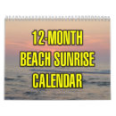 Suche nach ozean kalender Sand