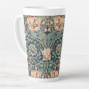 Recherche de honeysuckle tasses Fleurs