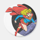 Suche nach krypton magnete Linda