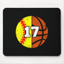 Recherche de arbitre tapis souris Streetball