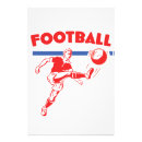 Recherche de footballeur posters Joueur de football