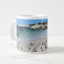 Recherche de afrique tasses Plage