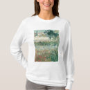 Suche nach van gogh tshirts Blume