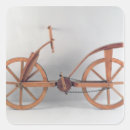 Recherche de roue vélo autocollants Véhicule