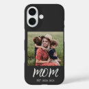 Recherche de annonce élégante iphone coques Dicton moderne amusant