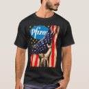 Recherche de fourth of july tshirts Bi