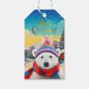 Recherche de ours de joyeux noël Pour tous