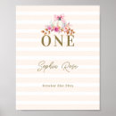 Recherche de stylisée posters Mother