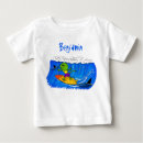 Recherche de surf bébé tshirts Drôle