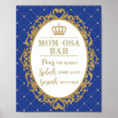 Recherche de royal blue gold Bleu royal et or