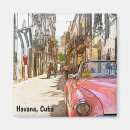 Suche nach havana kuba magnete Havanna