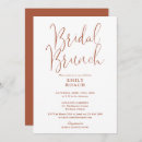 Recherche de bunch invitations Automne