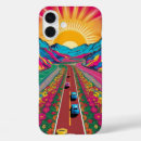 Recherche de solaire coques Contenu génératif
