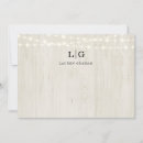 Recherche de bois correspondances cartes Monogramme