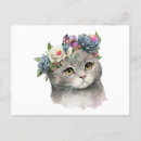 Recherche de gray cartes postales Nature