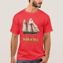 Recherche de guerre navale Mer
