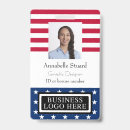 Suche nach politisch büro zubehör Usa