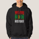 Suche nach afrika hoodies Geschichte