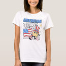 Suche nach lebensraum tshirts Vintag